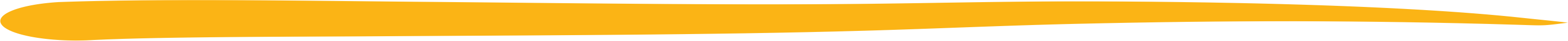 yellow dash line live chat alternative